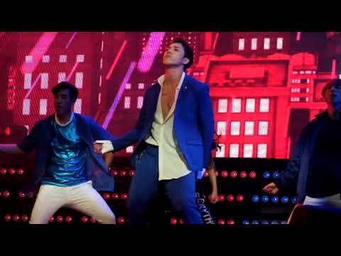 KS Hz - 7WD - Good Boy 23062018