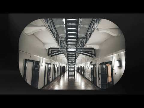 CHRISTOPHER ANDRE VIALVA | SEPT 24 2020 | EXECUTED