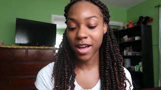 🌱Tutorial Tuesday’s with Empress Dennisha