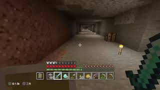 ダイヤ取れるまでやめれないマイクライブ