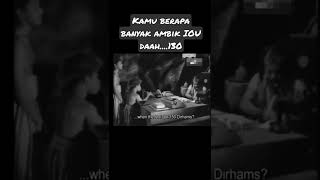 Download lagu Gaji Kamu 30 Dirham (P Ramlee) Ibrahim Pendek mp3