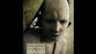 Sopor Aeternus - Interlude - The Quiet Earth