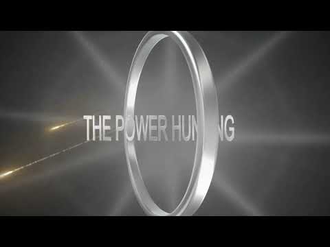 Harris Hawk Dyana 2021