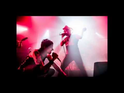 Connector: a Cold Waves 2 Photo Video