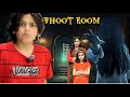 Bhoot Room 👻 || Wo Kon Tha || Horrible Video @MUSATANVEER