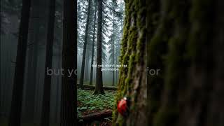 Download lagu You're an exception. #love #relationship #lovenotes #lovequotes mp3 Download lagu You're an exception. #love #relationship #lovenotes #lovequotes mp3