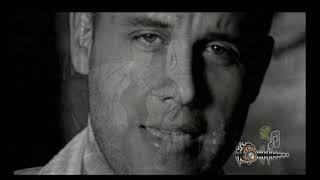 Gian Marco - Al Otro Lado De La Luna (Video Oficial HQ)[HD]