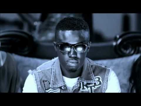 Criss Waddle - Hani Ma Try Makw3 ft. Medikal (Audio Slide)