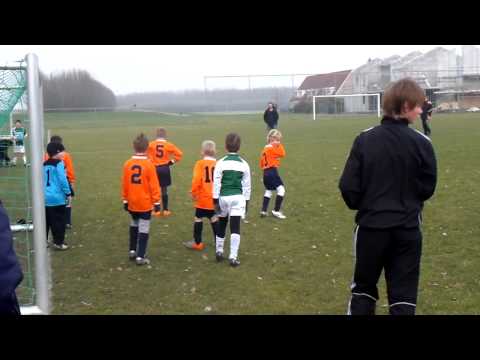 19 feb 2011: Simonshaven F2 - Spijkenisse F8, Film 12