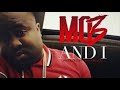 CLEAN Mo3 And I RIP Mo3