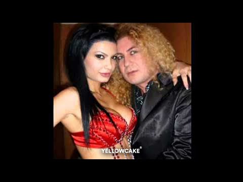 Sabiani ft. Zajmina - Me thuaj te dua (Official)