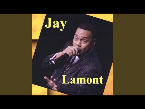 What They Singin\' 2