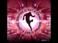 Was wollen wir trinken - Jumpstyle Remix 