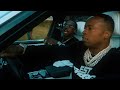 EST Gee "What It Is" ft. Yo Gotti (Music Video) - US Trill Music EST Gee "What It Is" ft. Yo Gotti (Music Video)