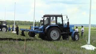 Купить трактор колесный TTZ-812 - Изображение 2 | Agronetto TM Новый трактор колесный TTZ-812 | Изображение 2 - Agronetto