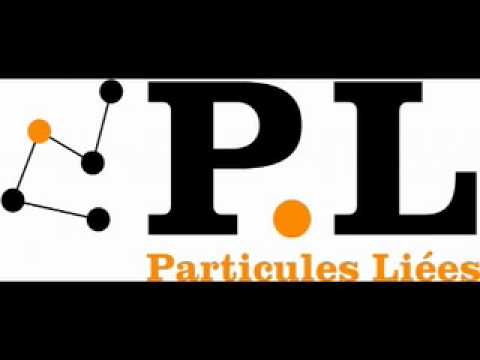 PL-Equipe avisées