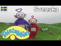 Teletubbies Svenska Säsong 3 Episod 67