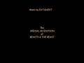 Closing To Beauty And The Beast Special 3D Edition Version 2010 DVD