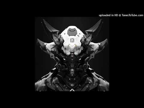 SXMPRA x HAARPER X SCARLXRD x KORDHELL PHONK HOUSE TYPE BEAT - "CHAOS"(Prod.SXULLESS)