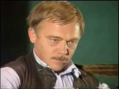 Karel Kryl, Braniboři v Čechách. Liberec 1989