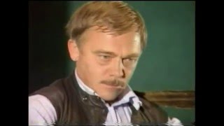 Karel Kryl, Braniboři v Čechách. Liberec 1989