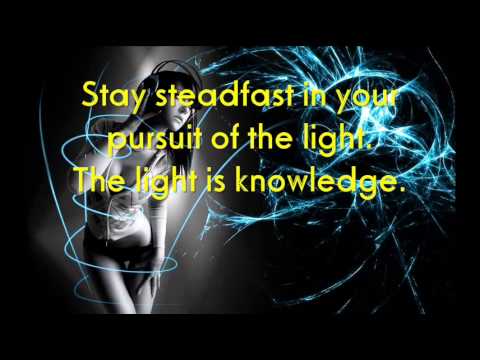 Jon Cutler ft. E-man-It's Yours (Original Distant Music Mix) With Lyrics