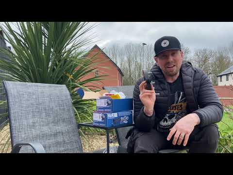 Why & How to fit H&R wheel spacers to your Jaguar XFR - What Handling Difference?