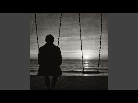 The Deeper the Night