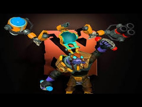 DOTA 2 | comeback is real for THEM! | Joriz play Tinker