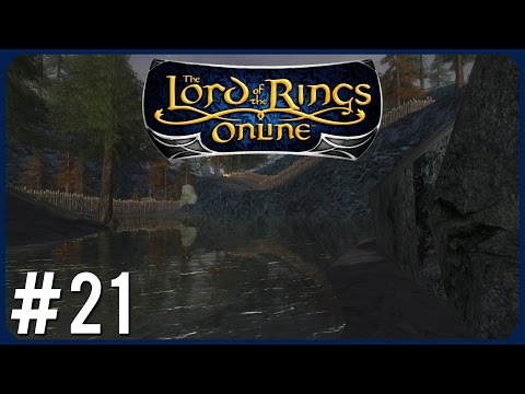 download lagu mp3 mp4 Lotro Grimwater, download lagu Lotro Grimwater gratis, unduh video klip Lotro Grimwater