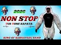 Keshavraj Band Non Stop Timli Song 2026 Ll Tur Tone Sapata
