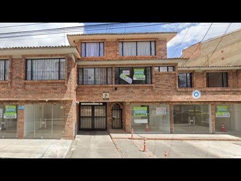 Apartamentos, Alquiler, Chía - $1.400.000