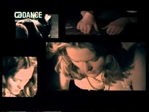 Cosmic Baby - Lucifer.