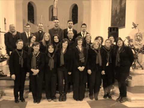 Preferisco il paradiso - Marco Frisina