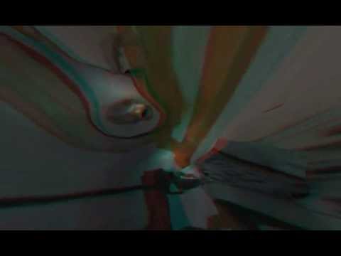 Ozric Tentacles - Inash Ra Da - Rare And Unreleased