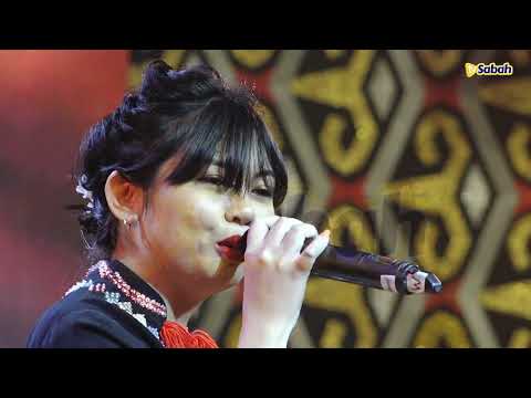 Tupus Ku (Jazz Cover) :  Vivianne Carolyne Andrew Hindol