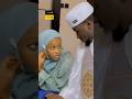 Auta Waziri Da Matarsa