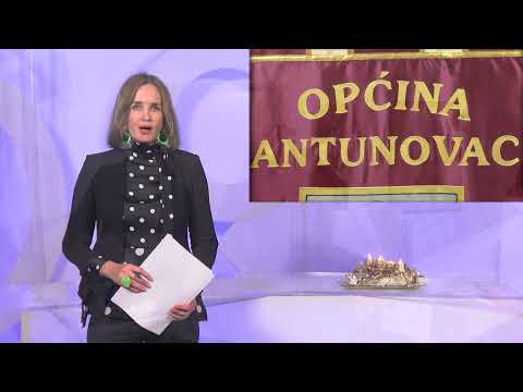 23.12.2021. VIJESTI OSJEČKE TELEVIZIJE