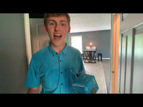 Open house Boyle County, Kentucky 859-319-3555 call or text