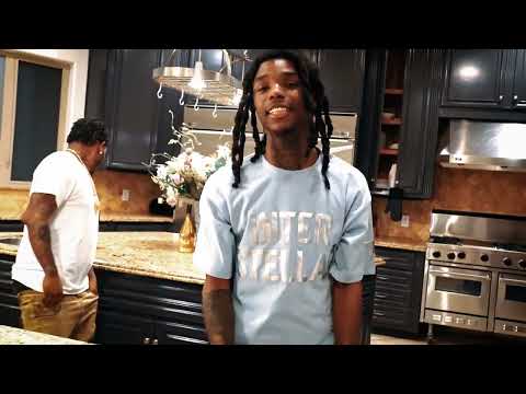 Jayster YBN - YBN flow