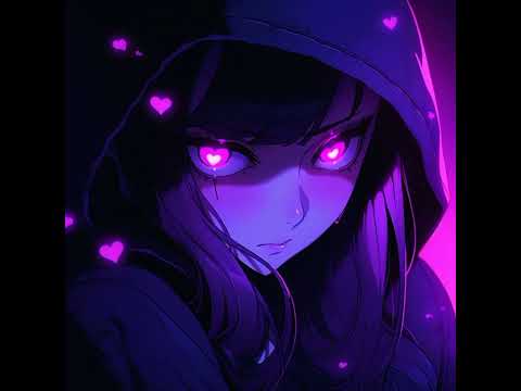 ESPANCADOR DE BCT - (speed up)