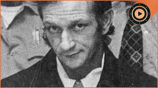 Download lagu 105 Victims? The Horrifying Crimes of Pee-Wee Gaskins mp3