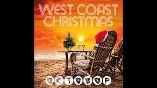 West Coast- Christmas Time