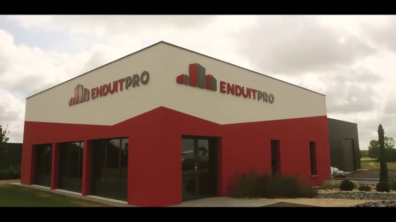 Vidéo externe