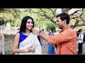 Basanta Utsav Maidan 2020 Bosonto Utsob Basanta Utsav Vlog Bosonto Utsob Holi Utsav 2020