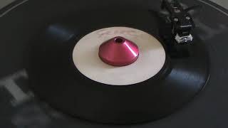 Michael Wilson &amp; The Hippy Boys - Dynamite (Bigger Boss)