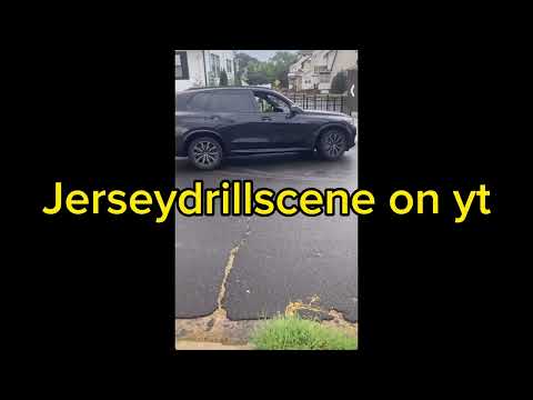 Sosrls(rls/fsg) drifting in a bmw