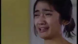 Download lagu FTV MISTERI ILAHI | DERITA ANAK TIRI mp3