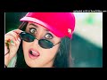 Hadh Kardi Aapne Udit Narayan Krishnamurthy Govinda Rani Mukherjee