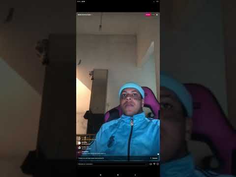 Passoca com 2s reagindo, THE BOX flacko, Pl Quest, Duzz e massaru medley 3 !